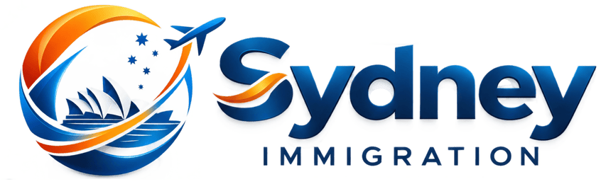 Sydney Immigration India