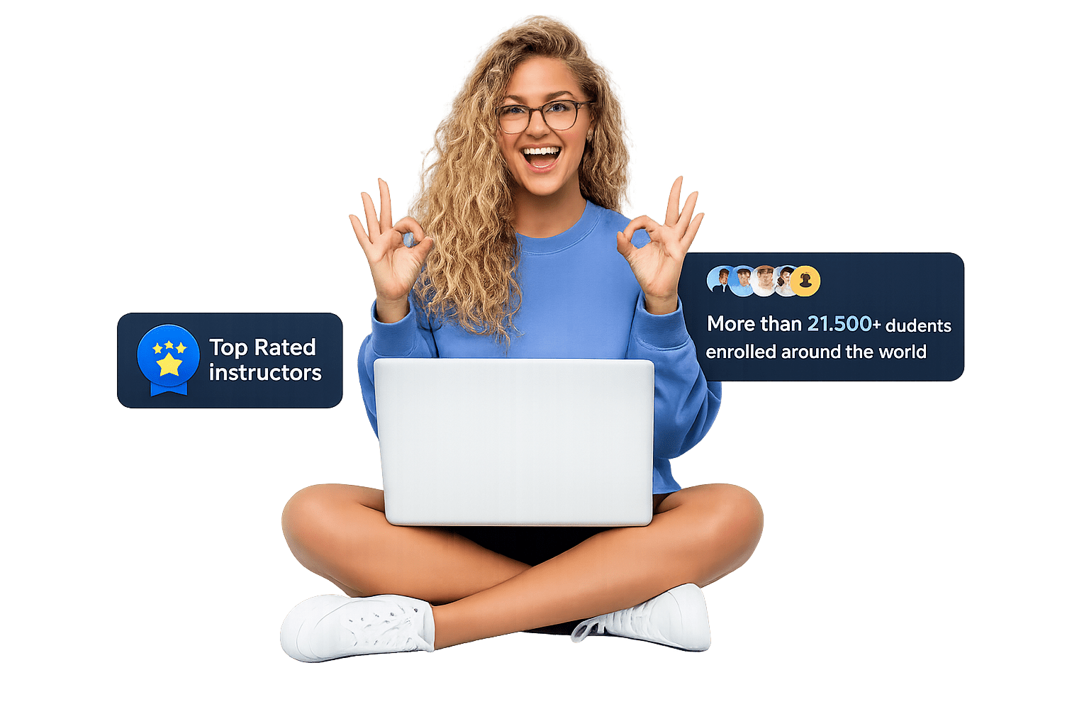 Sydney Immigration Success