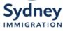 Sydney Immigration