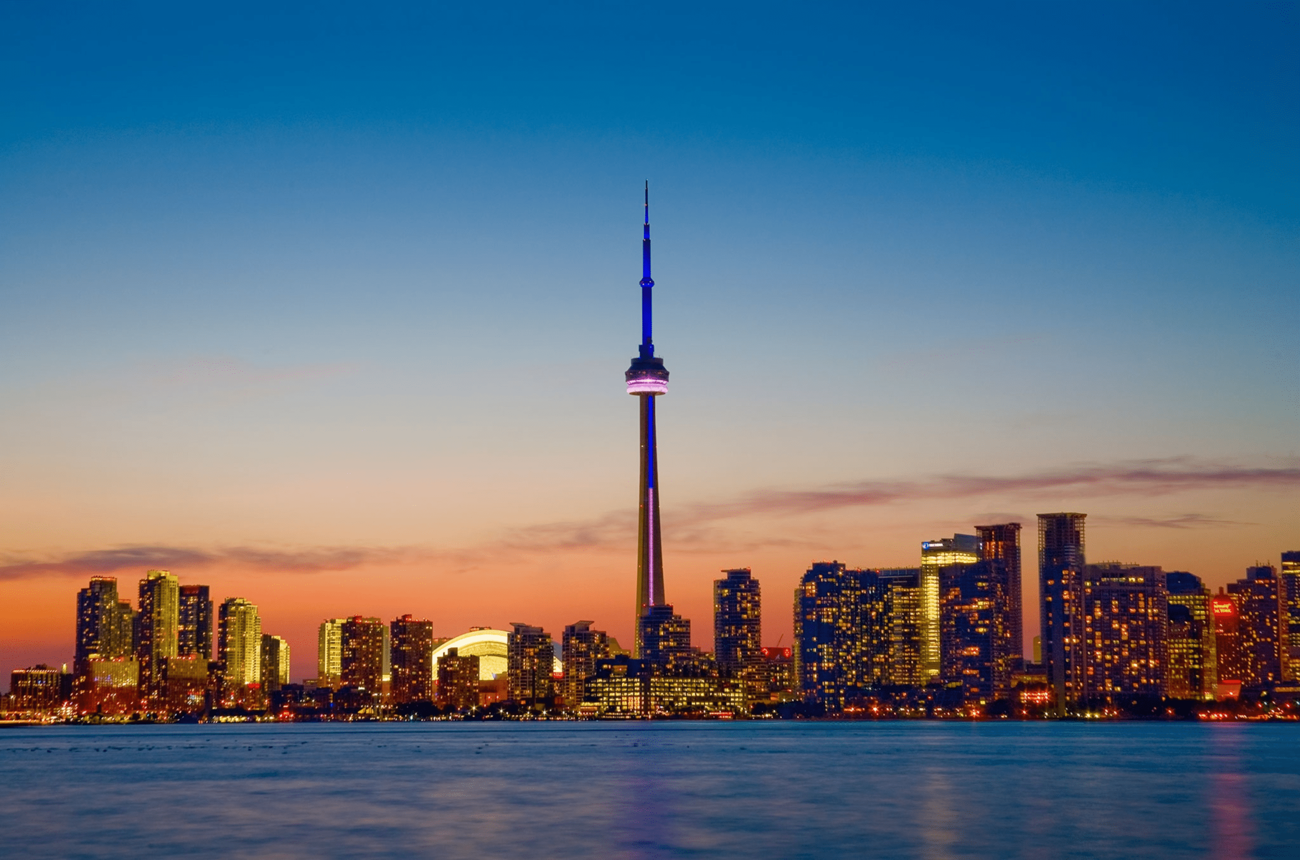 Canada Student Visa