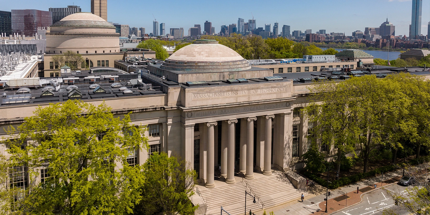 MIT