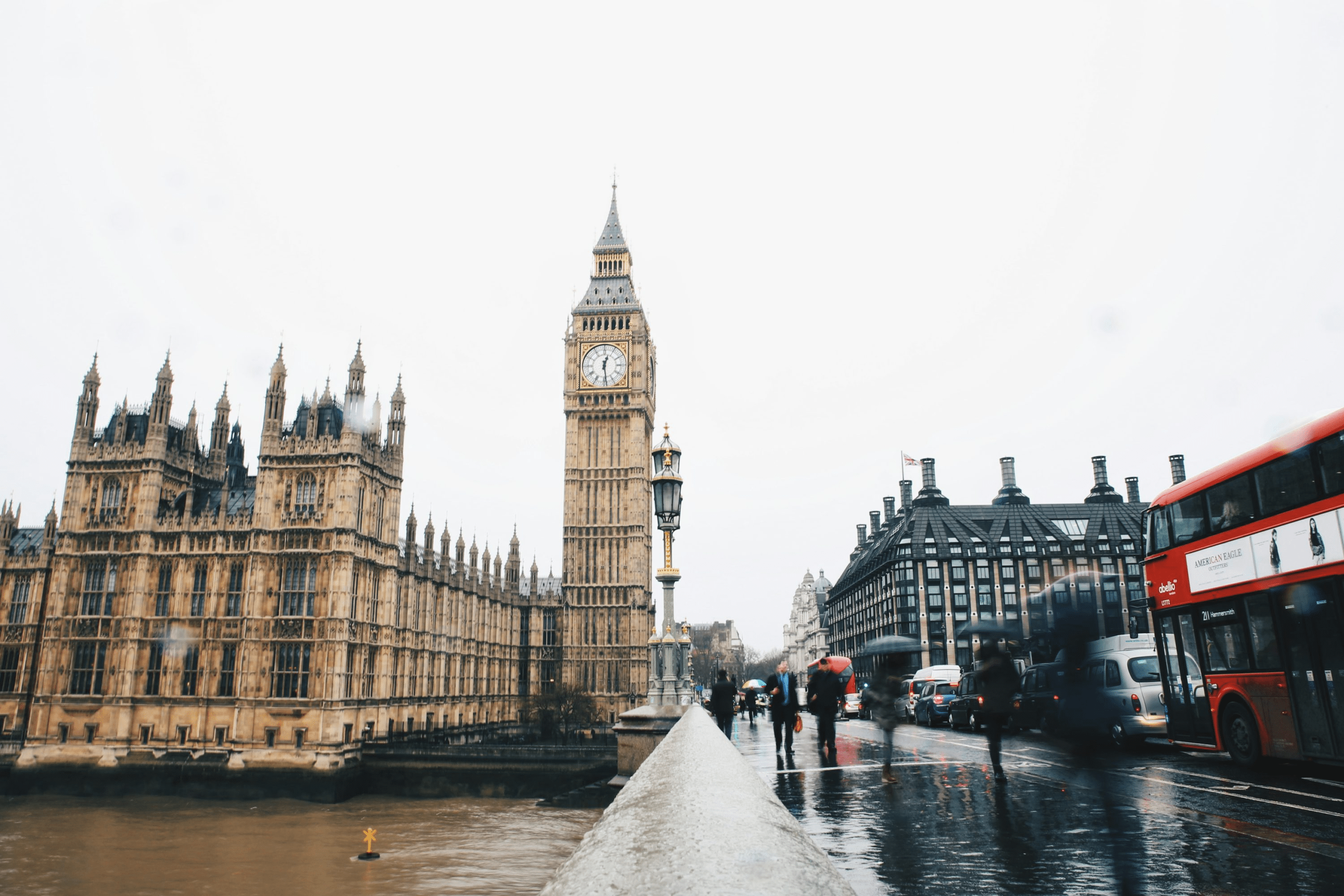 UK Citizenship
