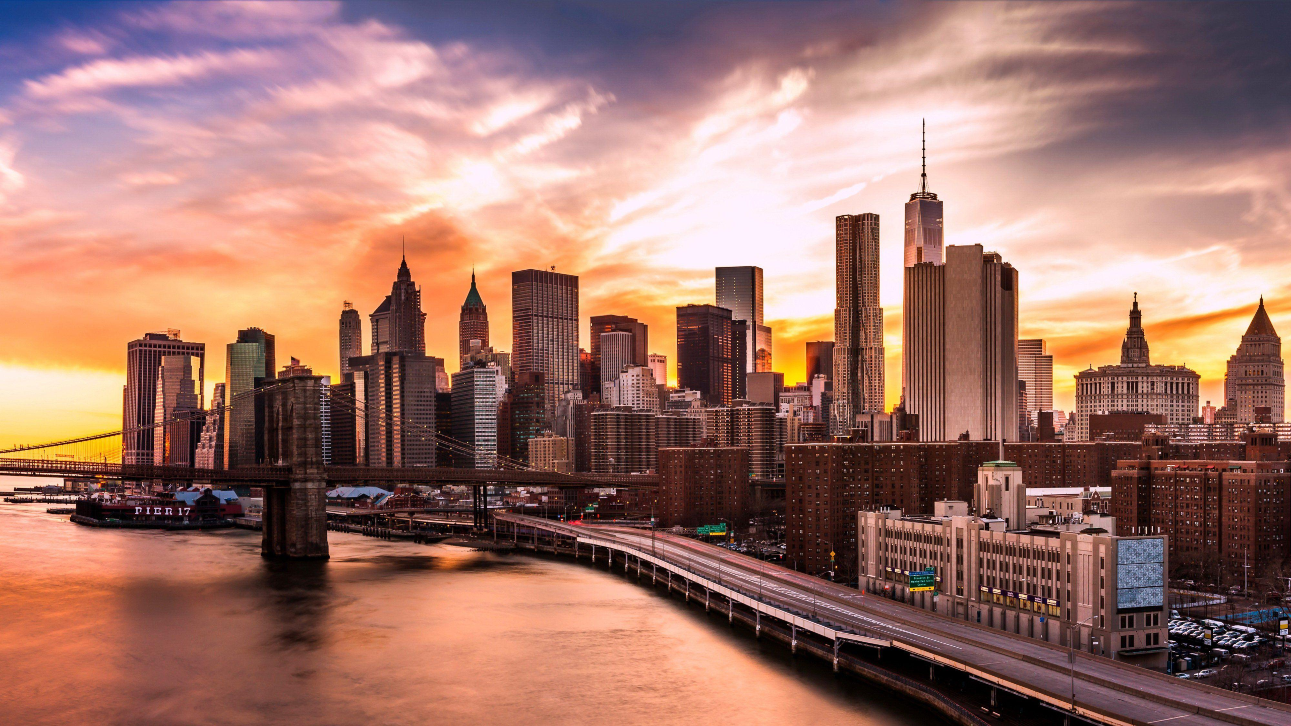 USA Student Visa