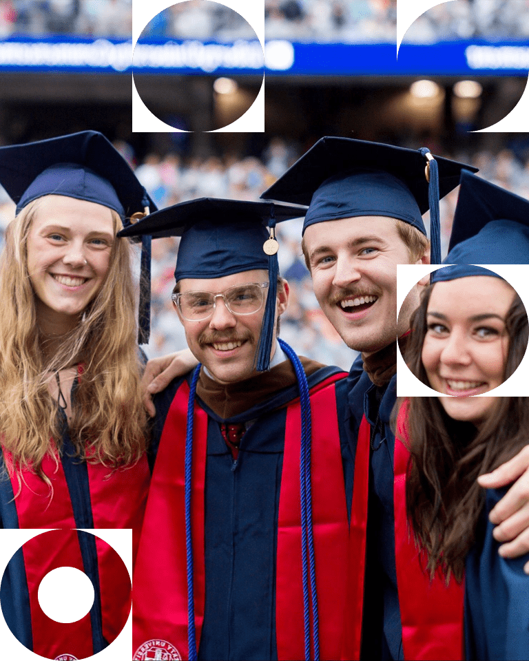 Canada Study Permit Process