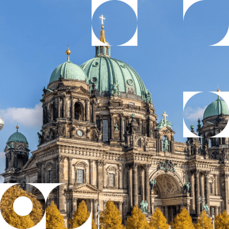 Study in Germany Sydney Immigration