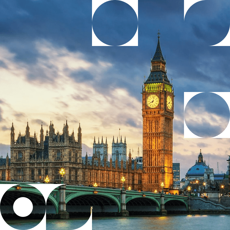Study in UK Sydney Immigration