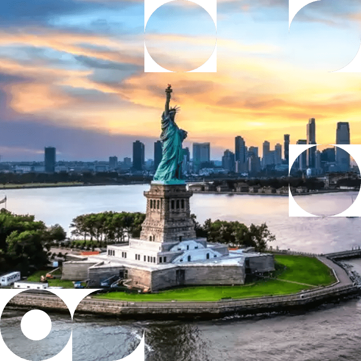Study in USA Sydney Immigration